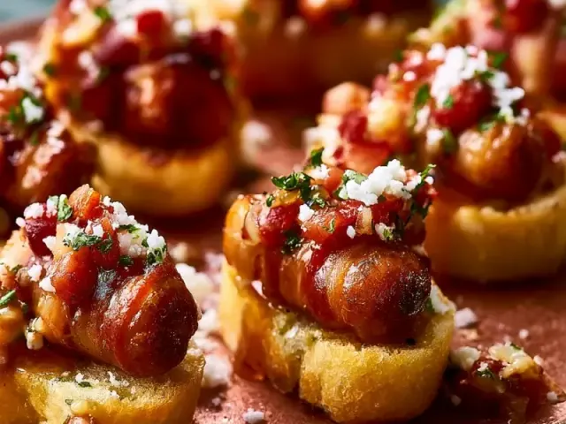 Summer Party Platter That Actually Stays Fresh